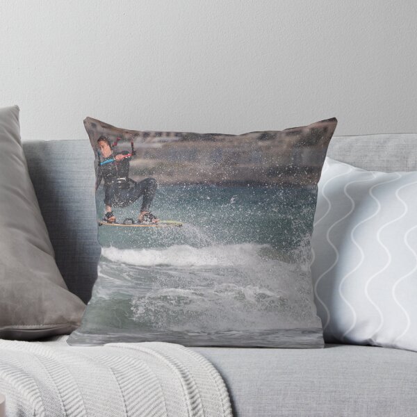 Item preview, Jump To It designed and sold by Marcus Grant IPA.