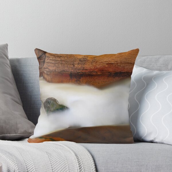 Item preview, Slide Rock Panorama-3 designed and sold by Zane Paxton.