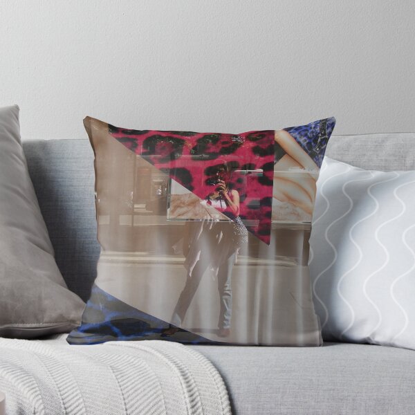Item preview, REFLECTIONS OF ME designed and sold by gracestout2007.