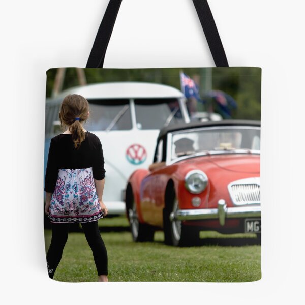 Item preview, Los fotógrafos designed and sold by Lauri7.