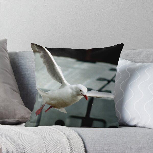 Item preview, Angels Are Not Always Whole designed and sold by HeidiForeman.