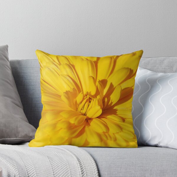 Artikelvorschau, Sunburst entworfen und verkauft von Laurel Haarer.