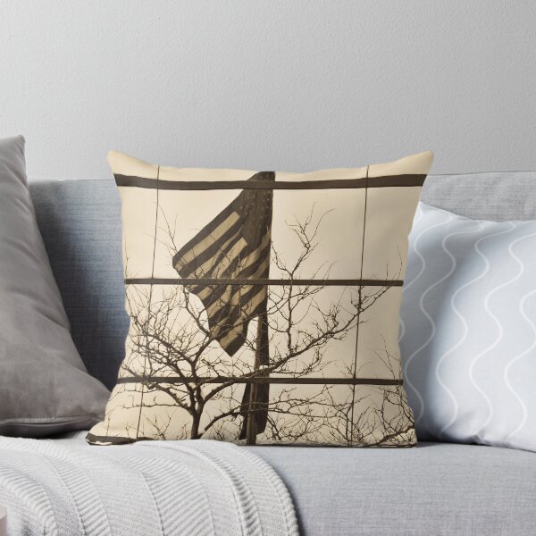 Item preview, Reflejos del orgullo de nuestras naciones designed and sold by sdemick.