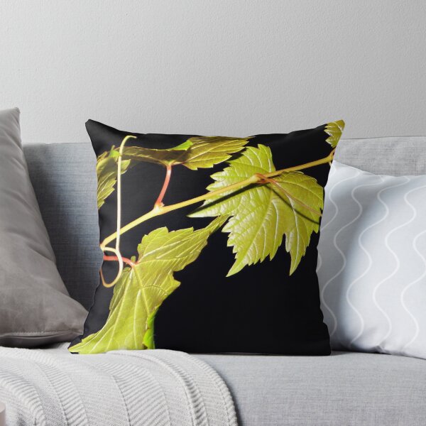 Item preview, Vine designed and sold by Rinaldo Di Battista.