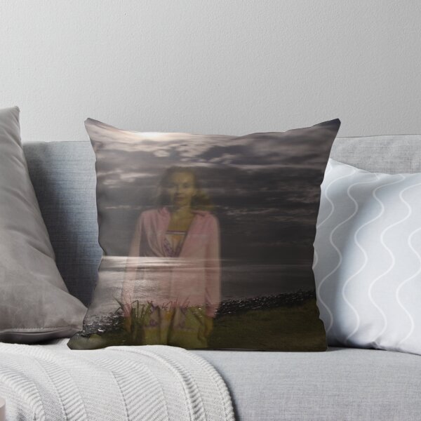 Item preview, Ghost at Crescent Head designed and sold by Debbie  Widmer.