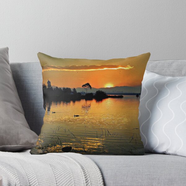 Item preview, Pond designed and sold by Rinaldo Di Battista.