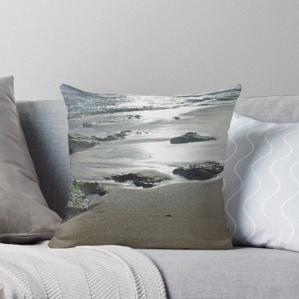 Item preview, Sand , Sea &  Weed  designed and sold by Bill  Cull.