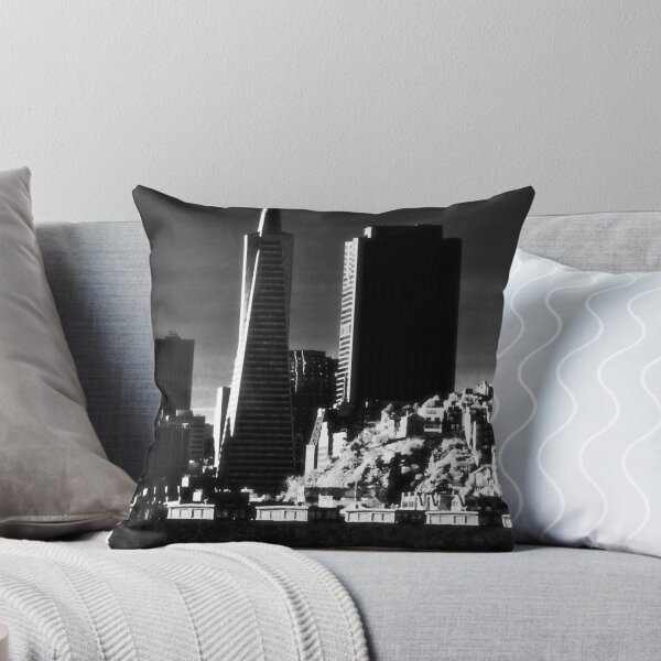 Item preview, SF, infra-red designed and sold by Lenny La Rue, IPA.