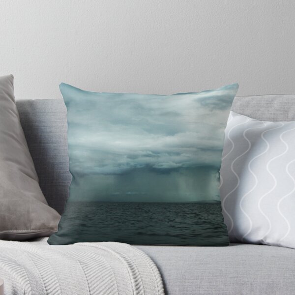 Item preview, the rains come designed and sold by JenniferElysse.