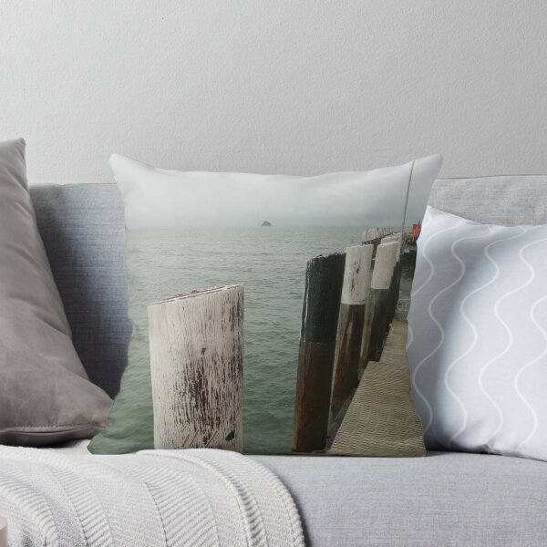 Item preview, North Queensland Series 1-4 Palm Cove Pier designed and sold by beeden.