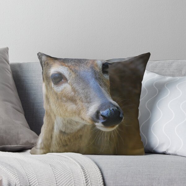 Artikelvorschau, Deer In The Headlights entworfen und verkauft von Sunshinesmile83.