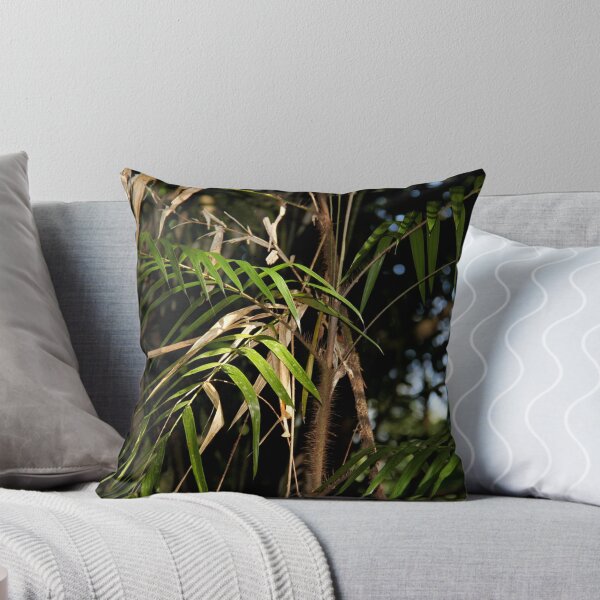 Item preview, Flora of the Rainforest designed and sold by Lucas Lovell.