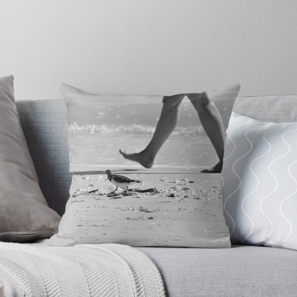 Item preview, Just a walk on the beach designed and sold by sdemick.