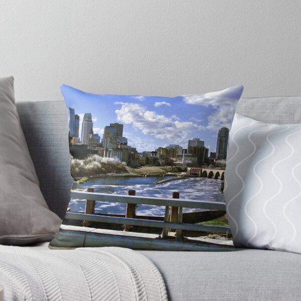 Item preview, Skyline Drive-By designed and sold by shutterbug2010.