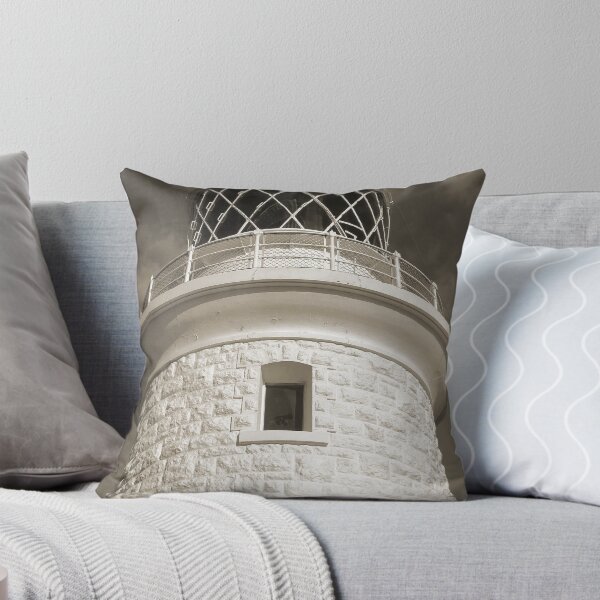 Item preview, Cape Naturaliste Lighthouse designed and sold by Stephen Horton.
