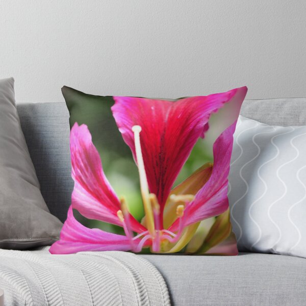Item preview, Japanse Orchid designed and sold by Kathleen Struckle.