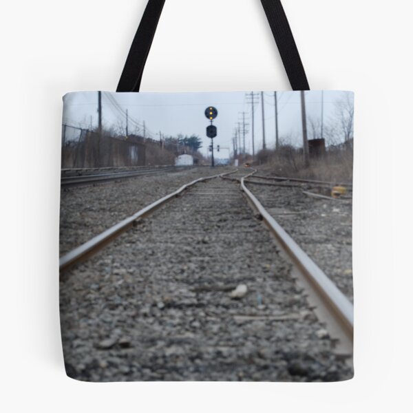 Item preview, Walk the Line - Farmingdale, NY designed and sold by Jennifer Chory.