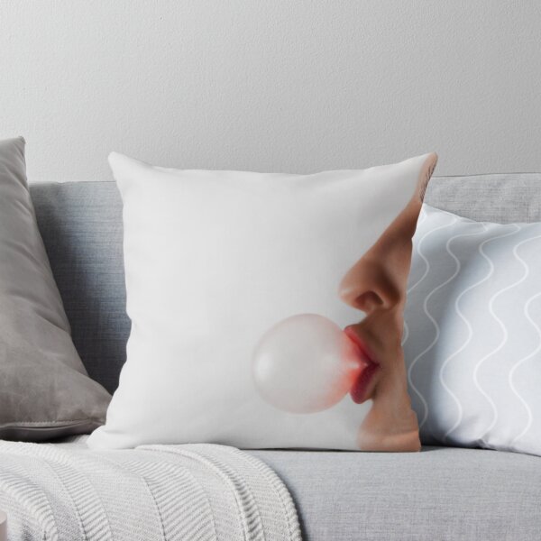 Item preview, Bubbly designed and sold by William Bullimore.