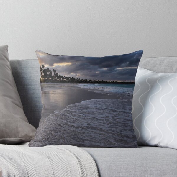 Item preview, Caribbean Sunset designed and sold by James (820Photography) Anderson.