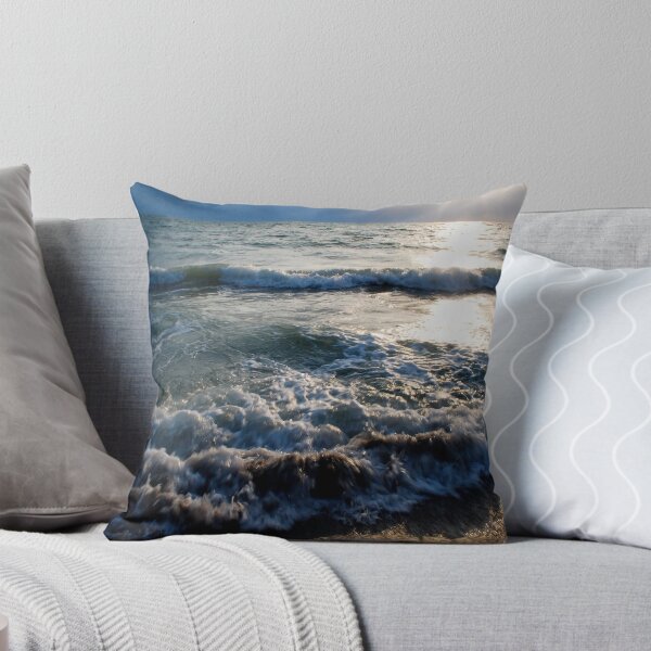 Item preview, Tide designed and sold by Trenton Purdy.