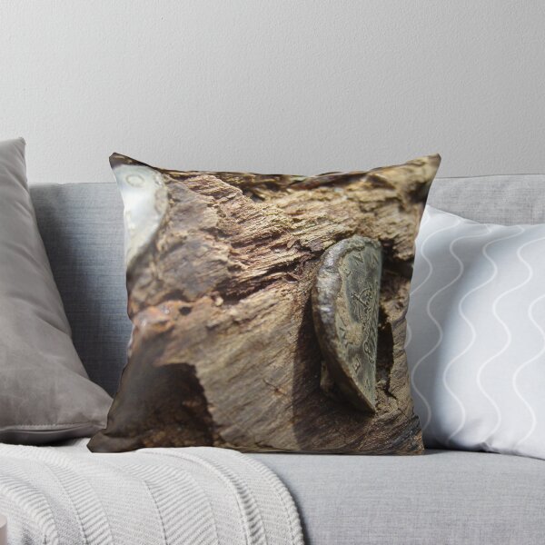 Item preview, Money does grow on trees designed and sold by Joanne Read.
