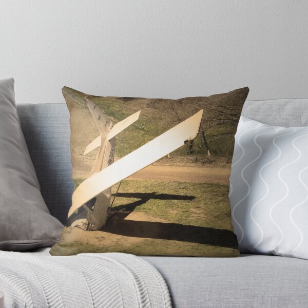 Item preview, That's gravity for yuh! designed and sold by Rick Edwards.