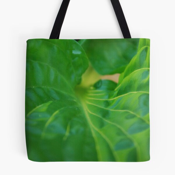 Item preview, Leaf Slide designed and sold by Sunshinesmile83.