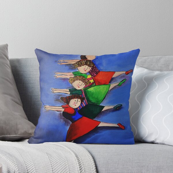 Item preview, Algo viejo designed and sold by Susan van Zyl.