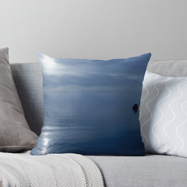 Item preview, feeling blue designed and sold by imagegrabber.