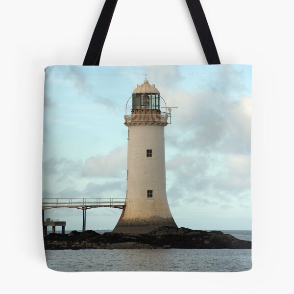 Item preview, TARBERT  CO.KERRY  IRELAND designed and sold by TIMKIELY.