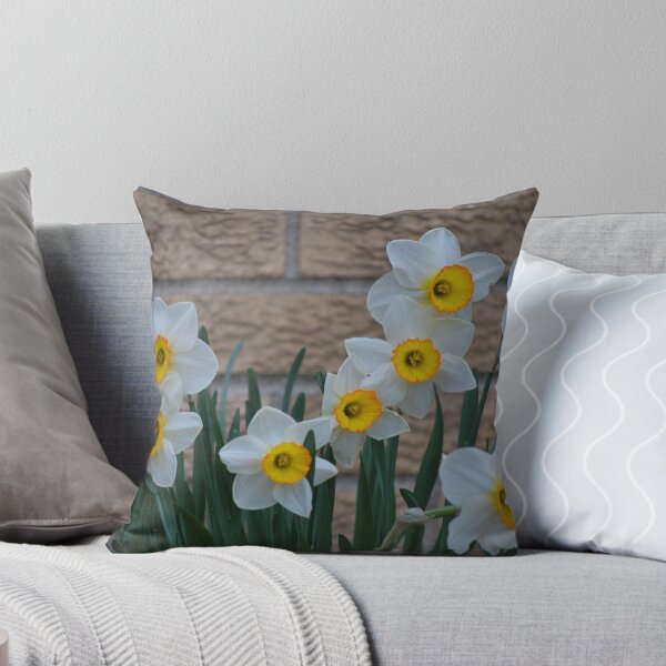 Item preview, A group of lovely daffodils designed and sold by John Easterhouse.
