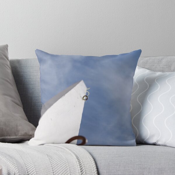 Item preview, Desolate Pole.... designed and sold by Hege Nolan.