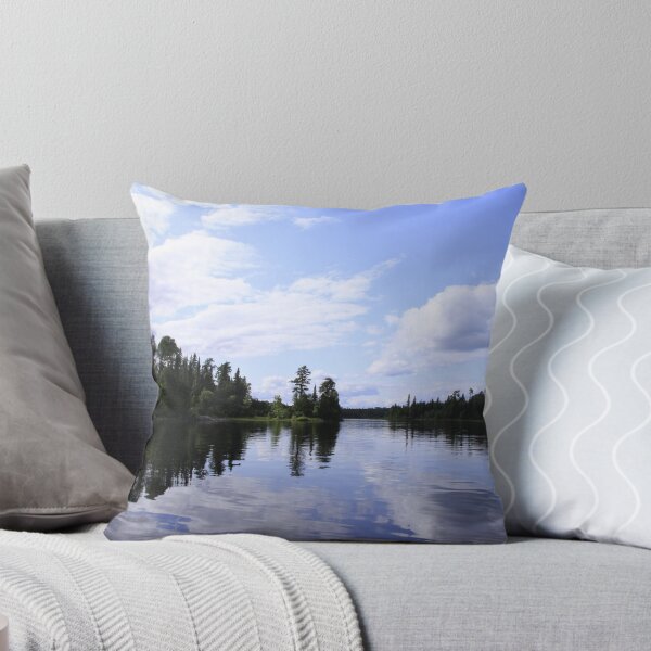 Item preview, Mirror designed and sold by camerahappy.