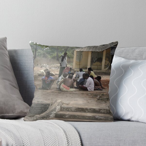 Item preview, TIME PASS designed and sold by ROHIT GANGA DEB.