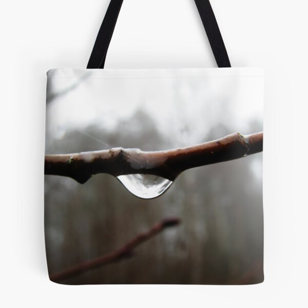 Item preview, First tear of spring designed and sold by Reivil.