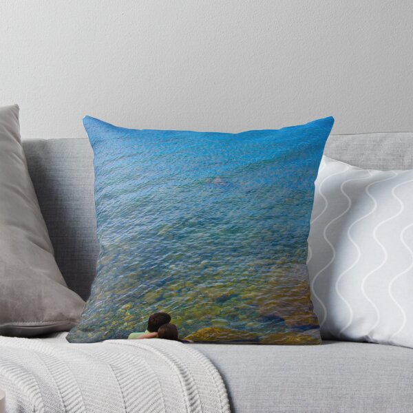 Item preview, Amor oceánico designed and sold by Dylan Hamm.