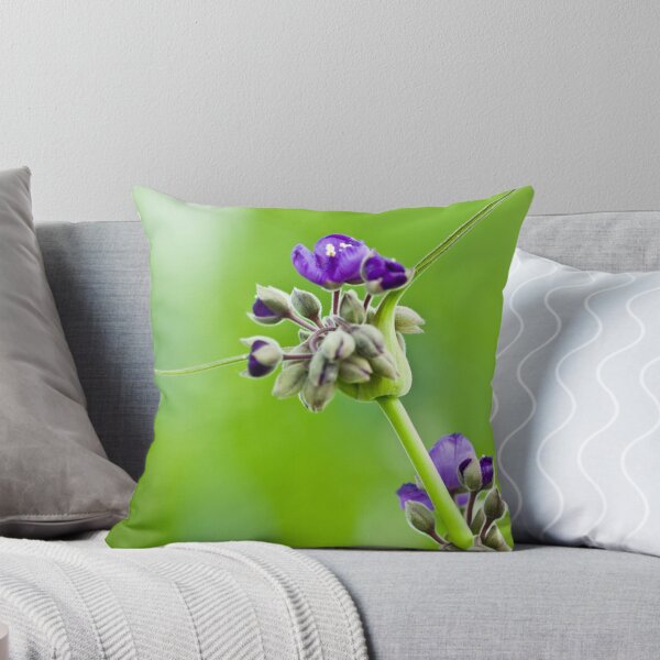 Item preview, Macrolicious designed and sold by julia Goss.