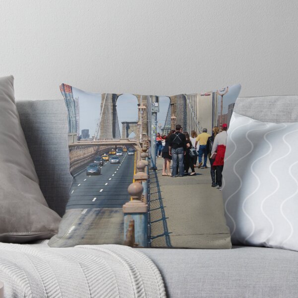 Item preview, Half & Half  designed and sold by FoodMaster.