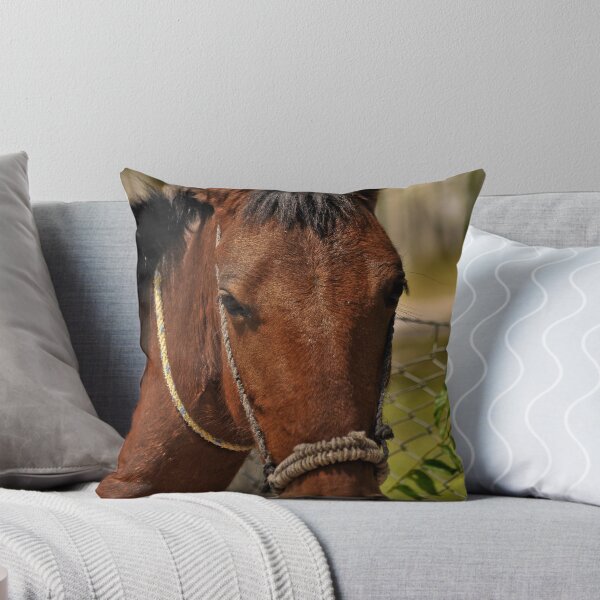 Item preview, Heeeeello There! designed and sold by MaluC.