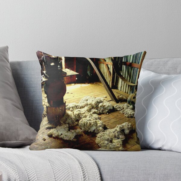 Item preview, Woolen Floors designed and sold by Rinaldo Di Battista.