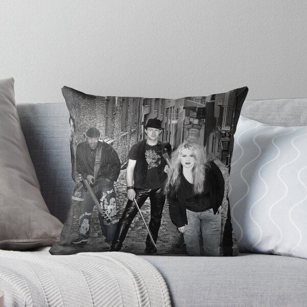 Item preview, aury moore band designed and sold by gabryshak.
