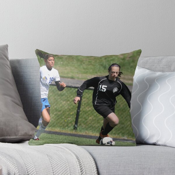 Item preview, Battle of the Best designed and sold by Erik Anderson.