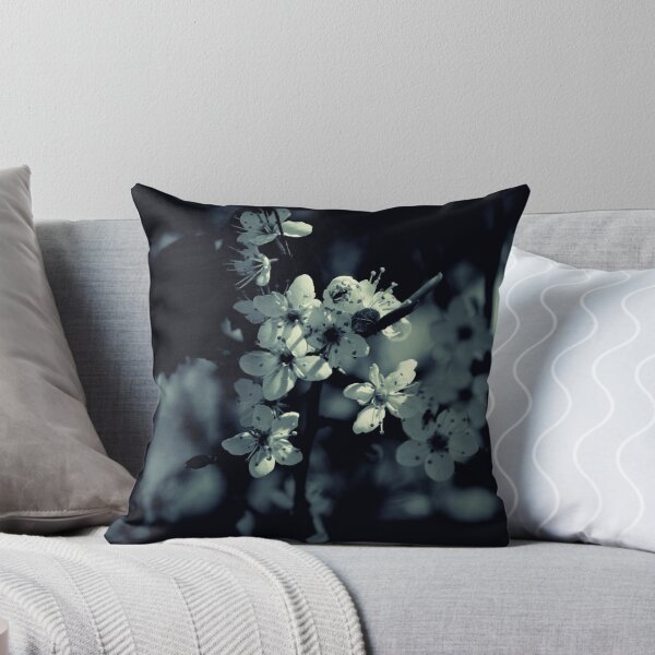 Item preview, Spring Blossom designed and sold by Karen  Betts.