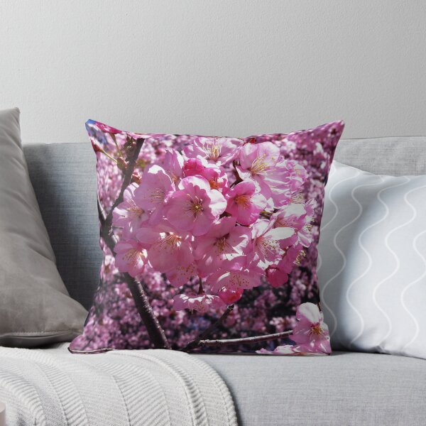 Item preview, In the PINK designed and sold by BillK.