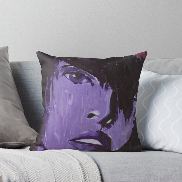 Item preview, Purple Daze designed and sold by JennD73.