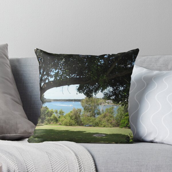 Item preview, Tewantin sunny side of town designed and sold by rudledge.