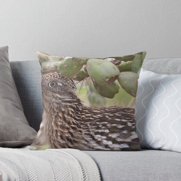 Aperçu de l'œuvre Roadrunner créée et vendue par noffi.