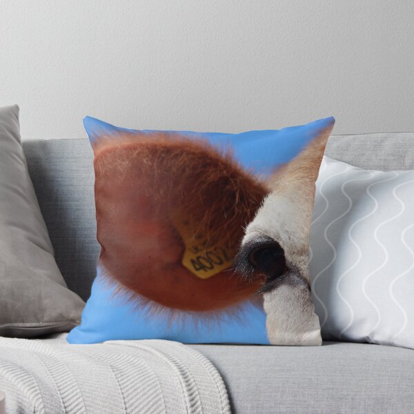 Item preview, A Good Look designed and sold by WellgateFarm.