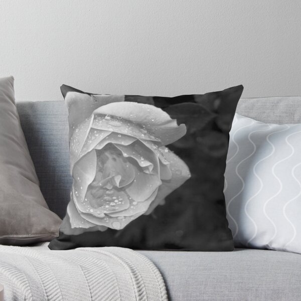 Item preview, Simple Rose designed and sold by Dana Harvey.