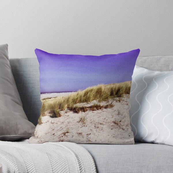 Item preview, the beach designed and sold by StudioRenate.